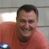 Jeff C.